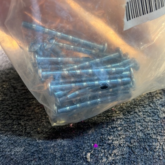 Cabinet knobs grapes - Picture 4 of 4